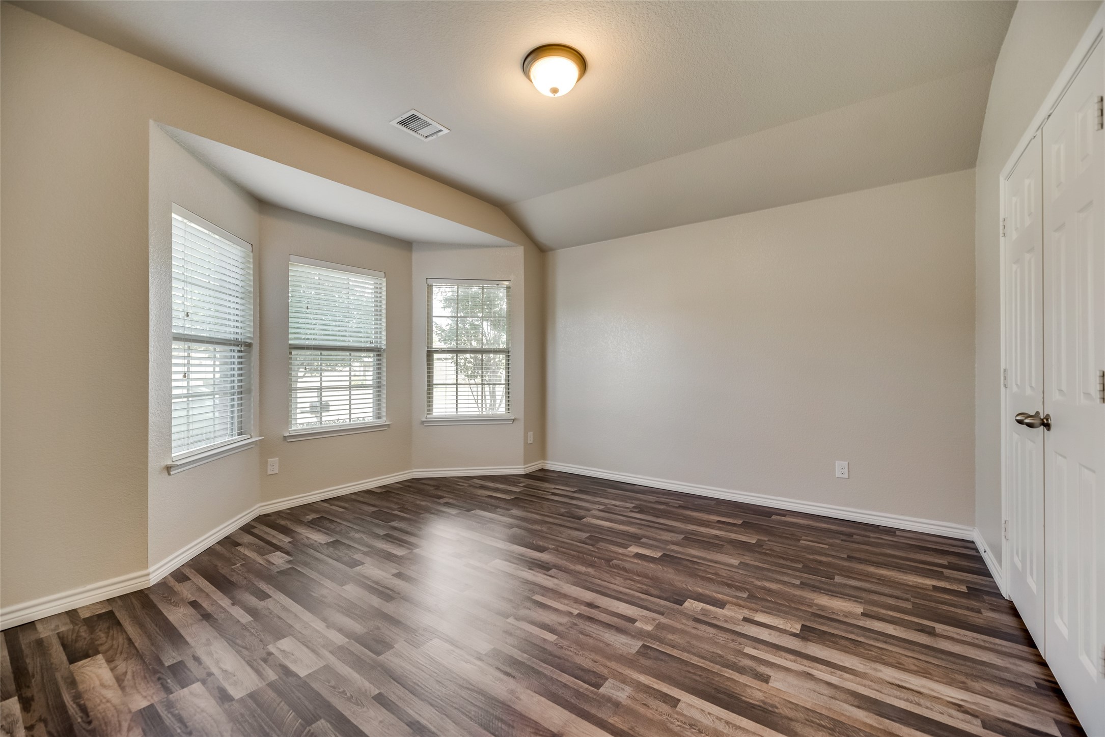 1413 Castle Creek Drive Little Elm TX 75068