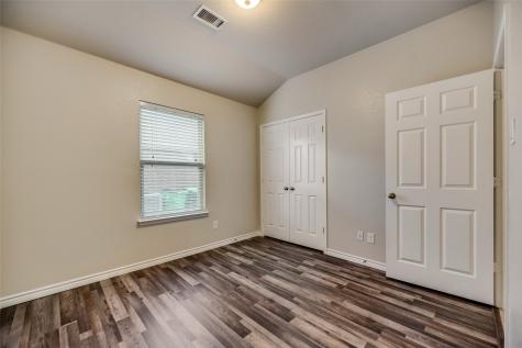 1413 Castle Creek Drive Little Elm TX 75068