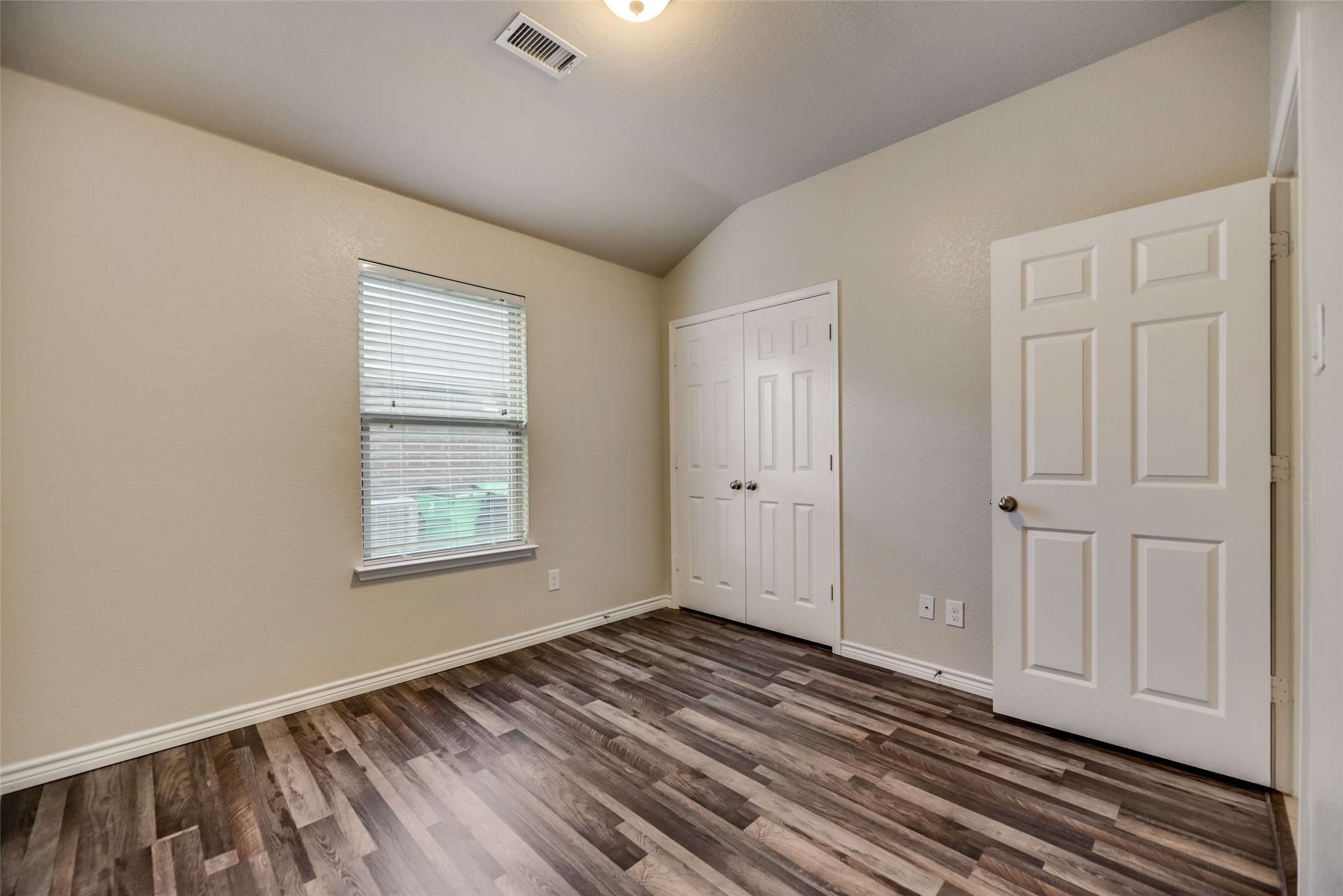 1413 Castle Creek Drive Little Elm TX 75068