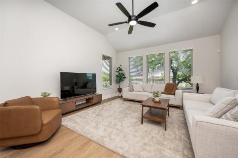 7316 Red Maple Drive Little Elm TX 76227