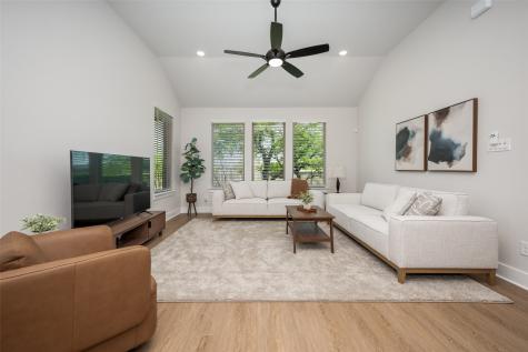 7316 Red Maple Drive Little Elm TX 76227