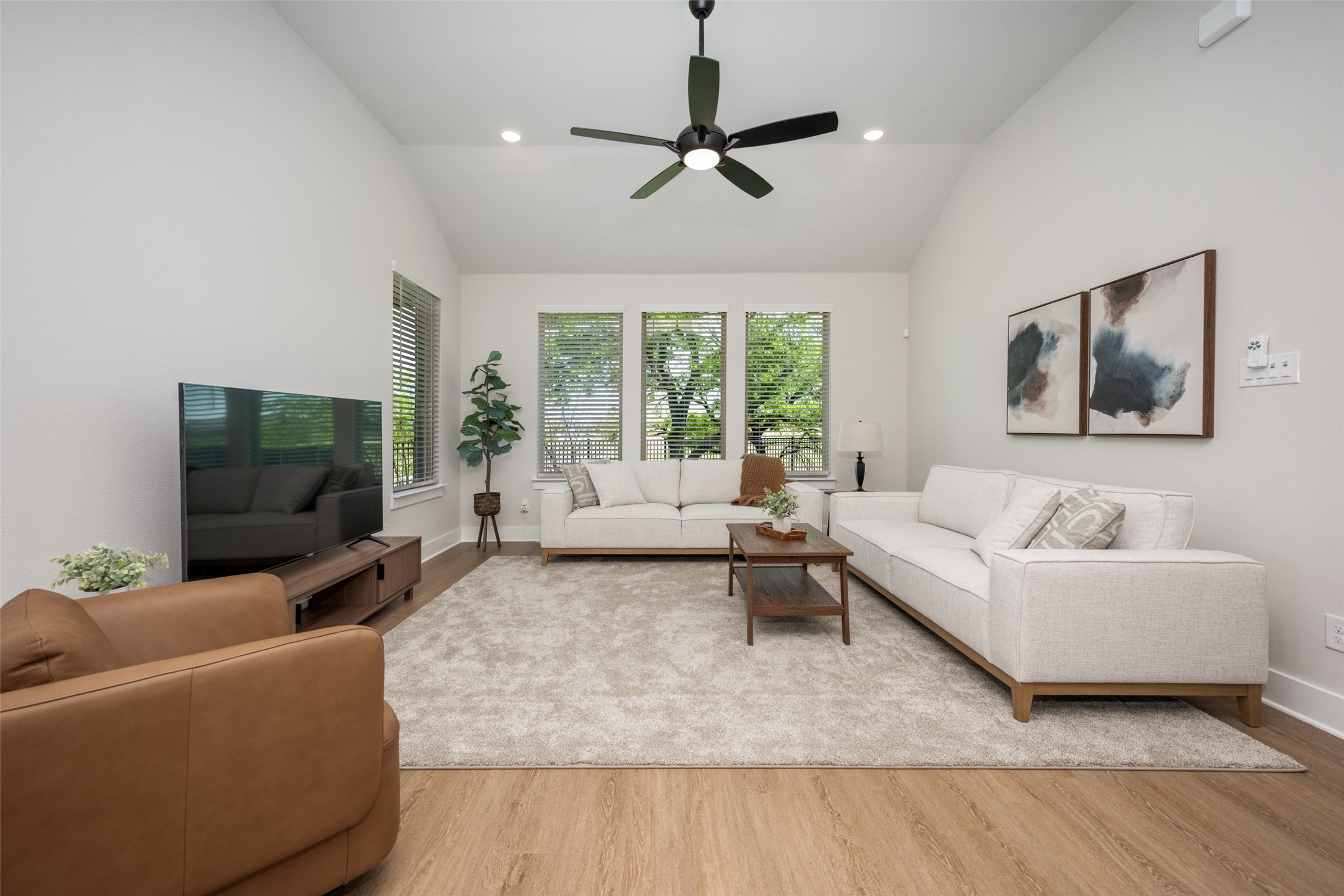 7316 Red Maple Drive Little Elm TX 76227