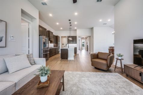 7316 Red Maple Drive Little Elm TX 76227