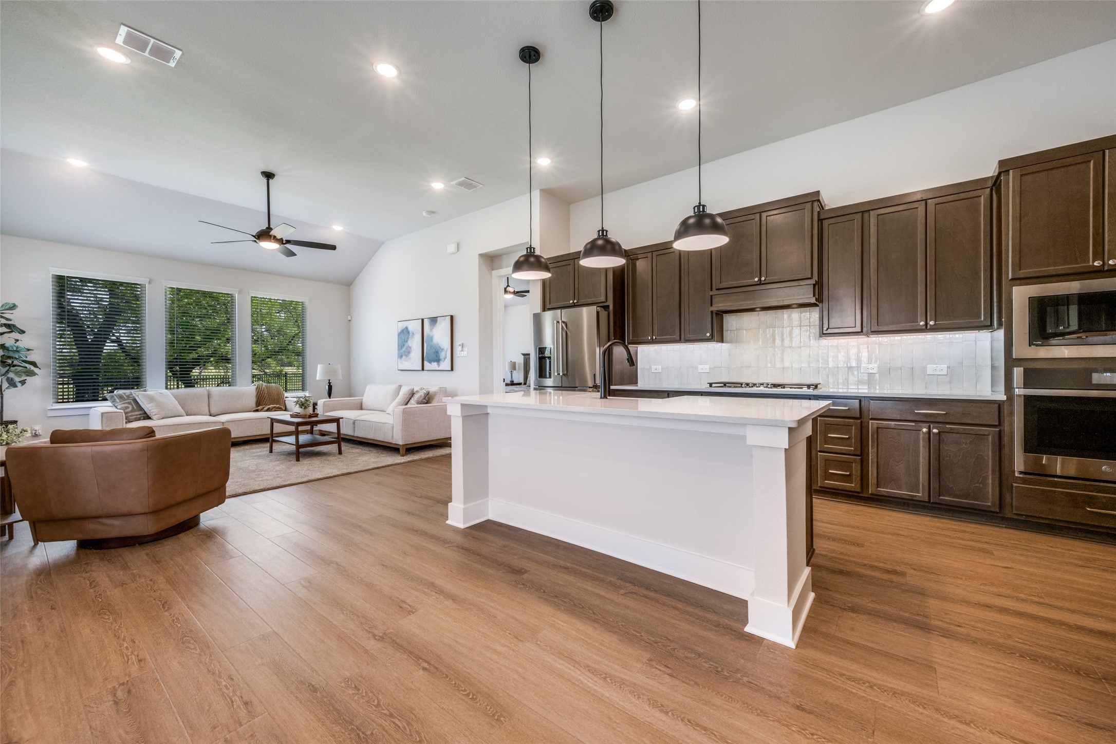 7316 Red Maple Drive Little Elm TX 76227