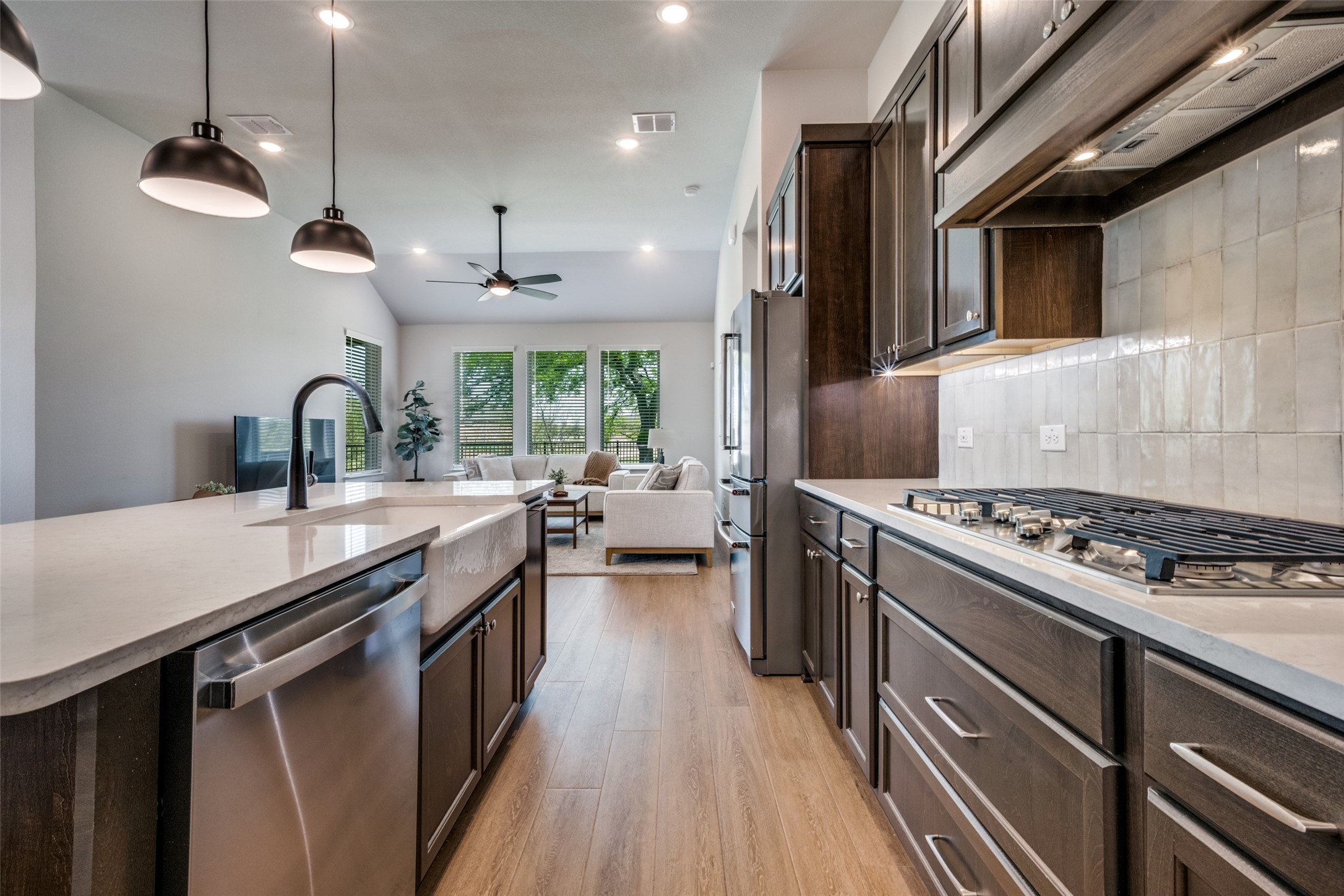 7316 Red Maple Drive Little Elm TX 76227