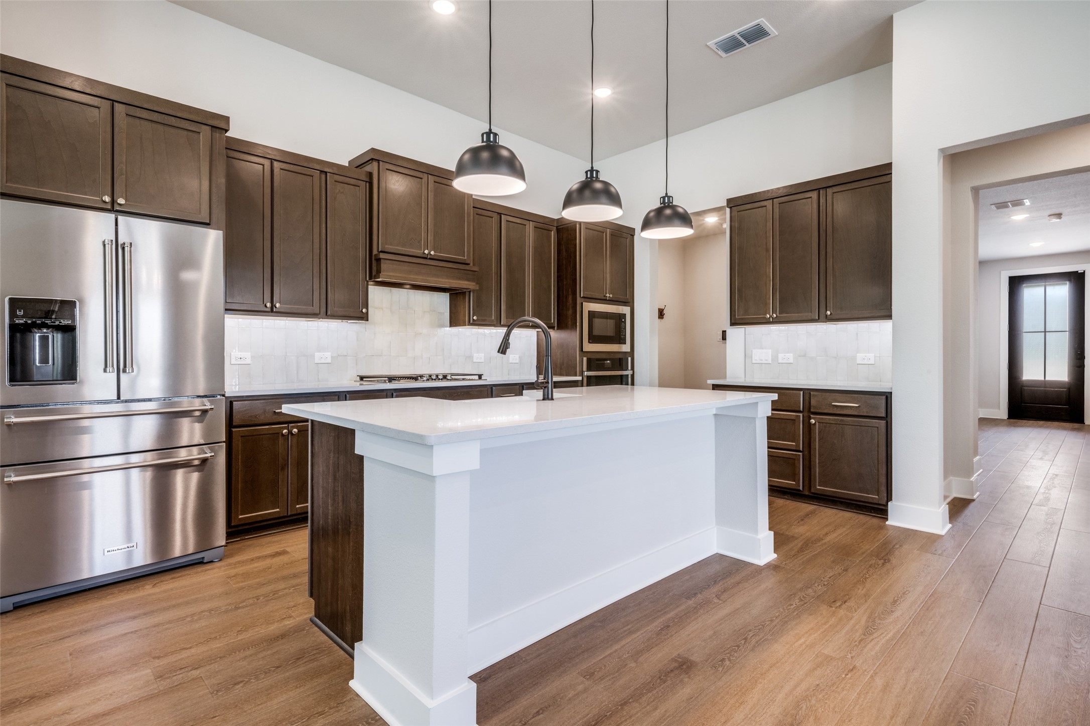 7316 Red Maple Drive Little Elm TX 76227