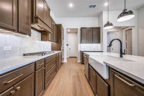 7316 Red Maple Drive Little Elm TX 76227