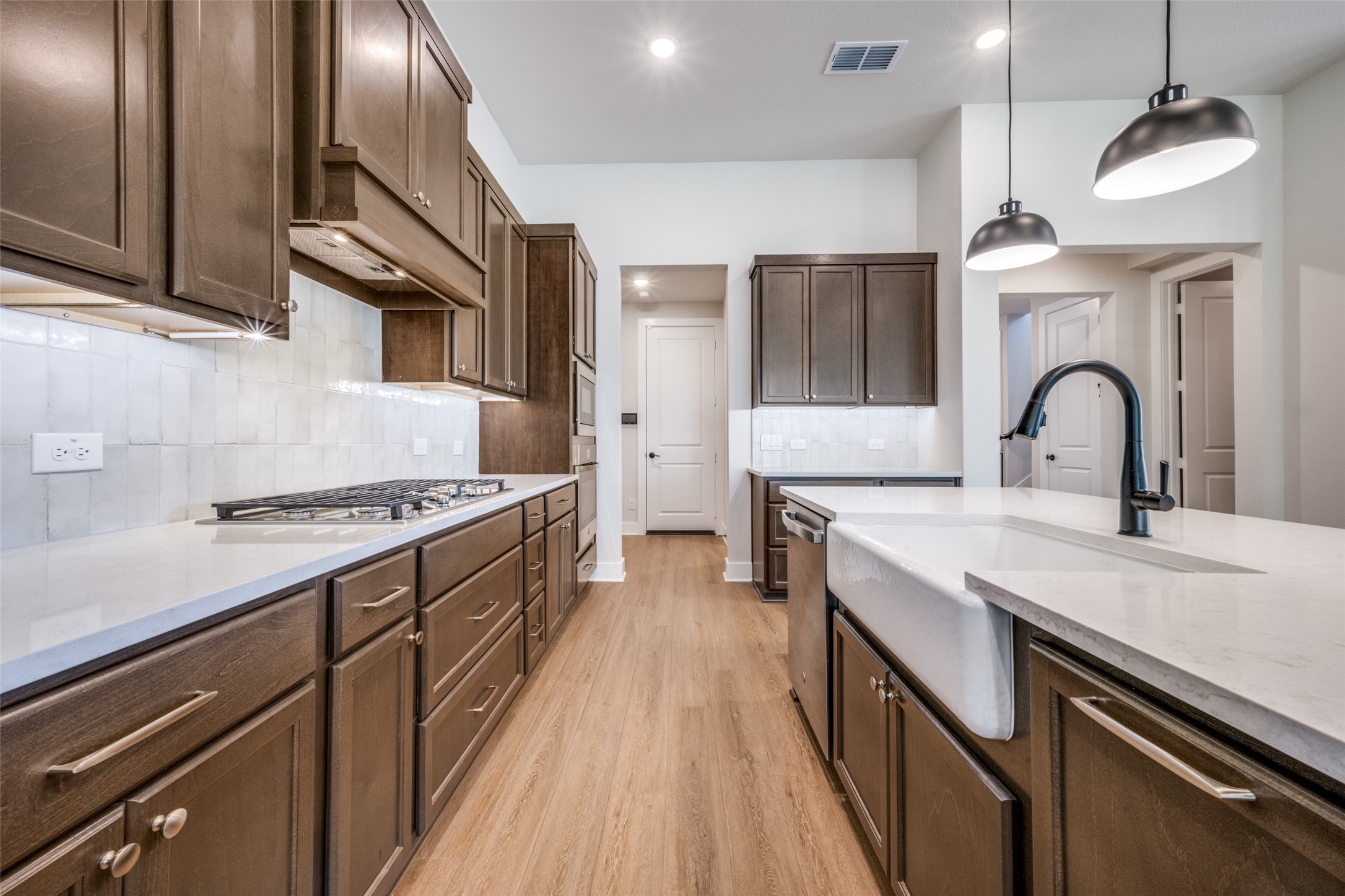 7316 Red Maple Drive Little Elm TX 76227