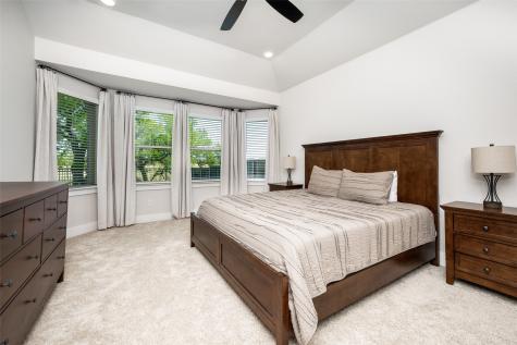7316 Red Maple Drive Little Elm TX 76227