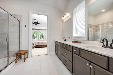 7316 Red Maple Drive Little Elm TX 76227