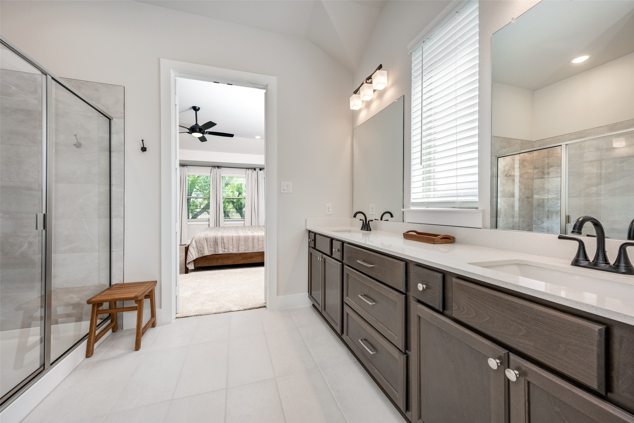 7316 Red Maple Drive Little Elm TX 76227