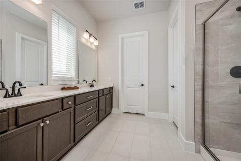 7316 Red Maple Drive Little Elm TX 76227