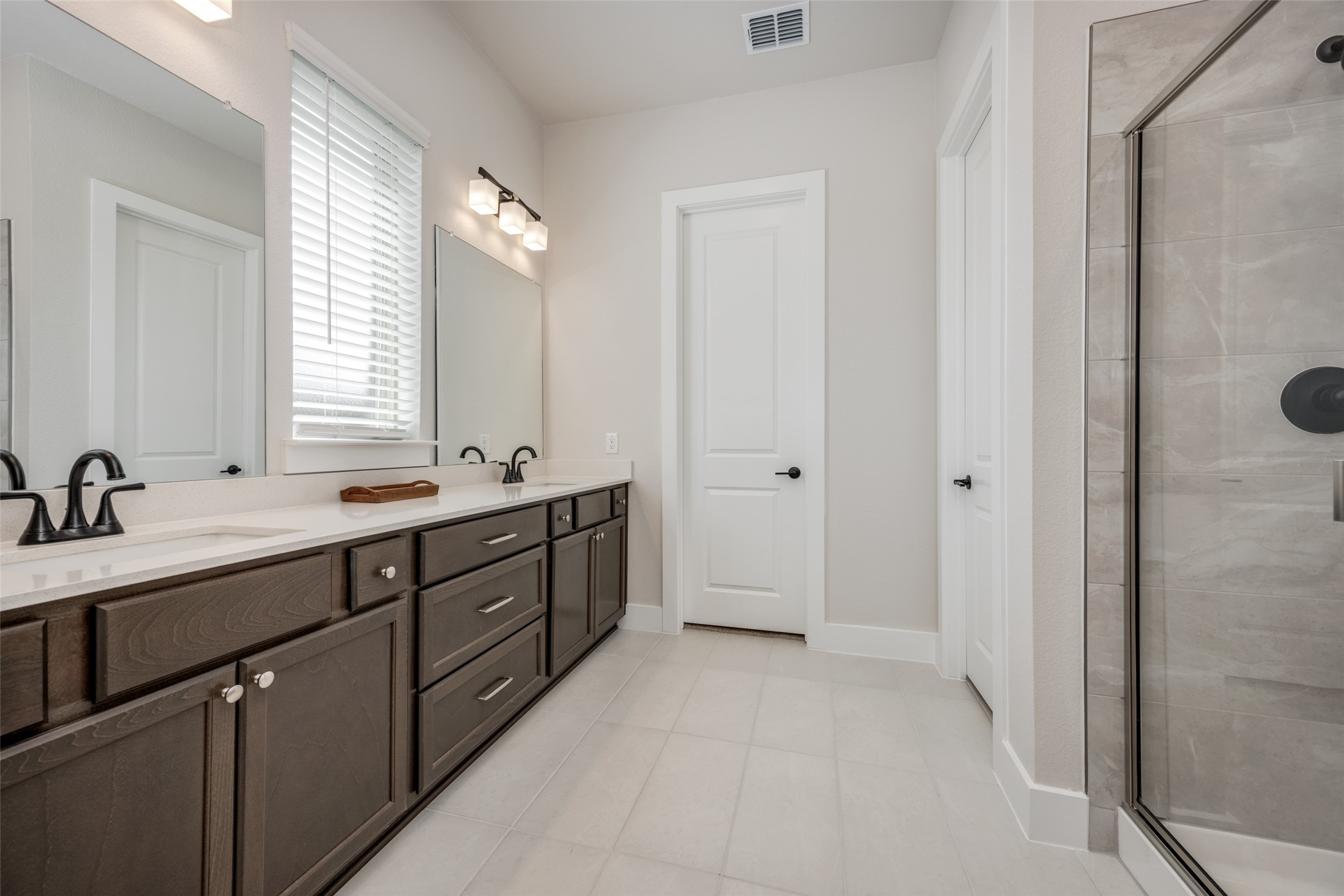 7316 Red Maple Drive Little Elm TX 76227