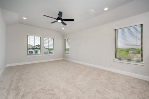 7316 Red Maple Drive Little Elm TX 76227