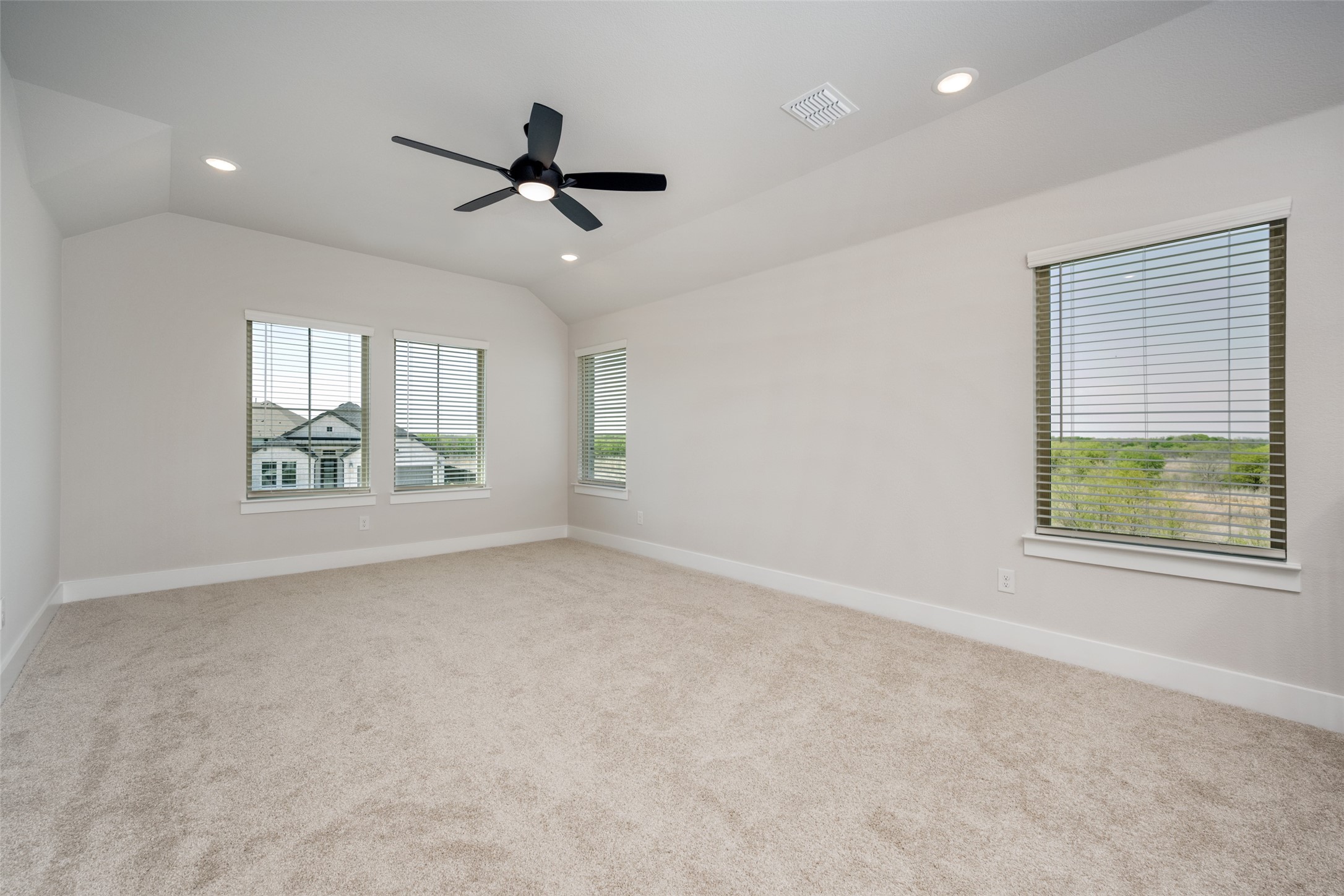 7316 Red Maple Drive Little Elm TX 76227