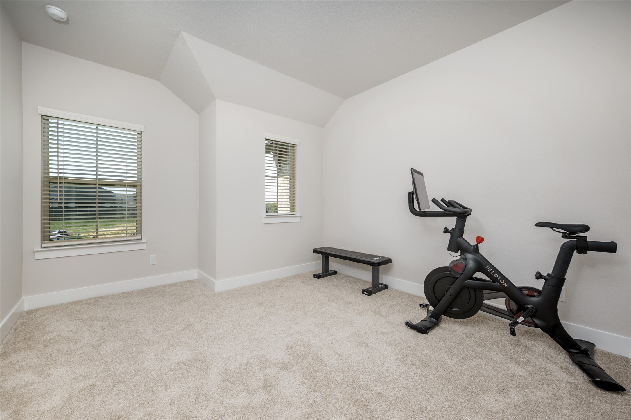 7316 Red Maple Drive Little Elm TX 76227