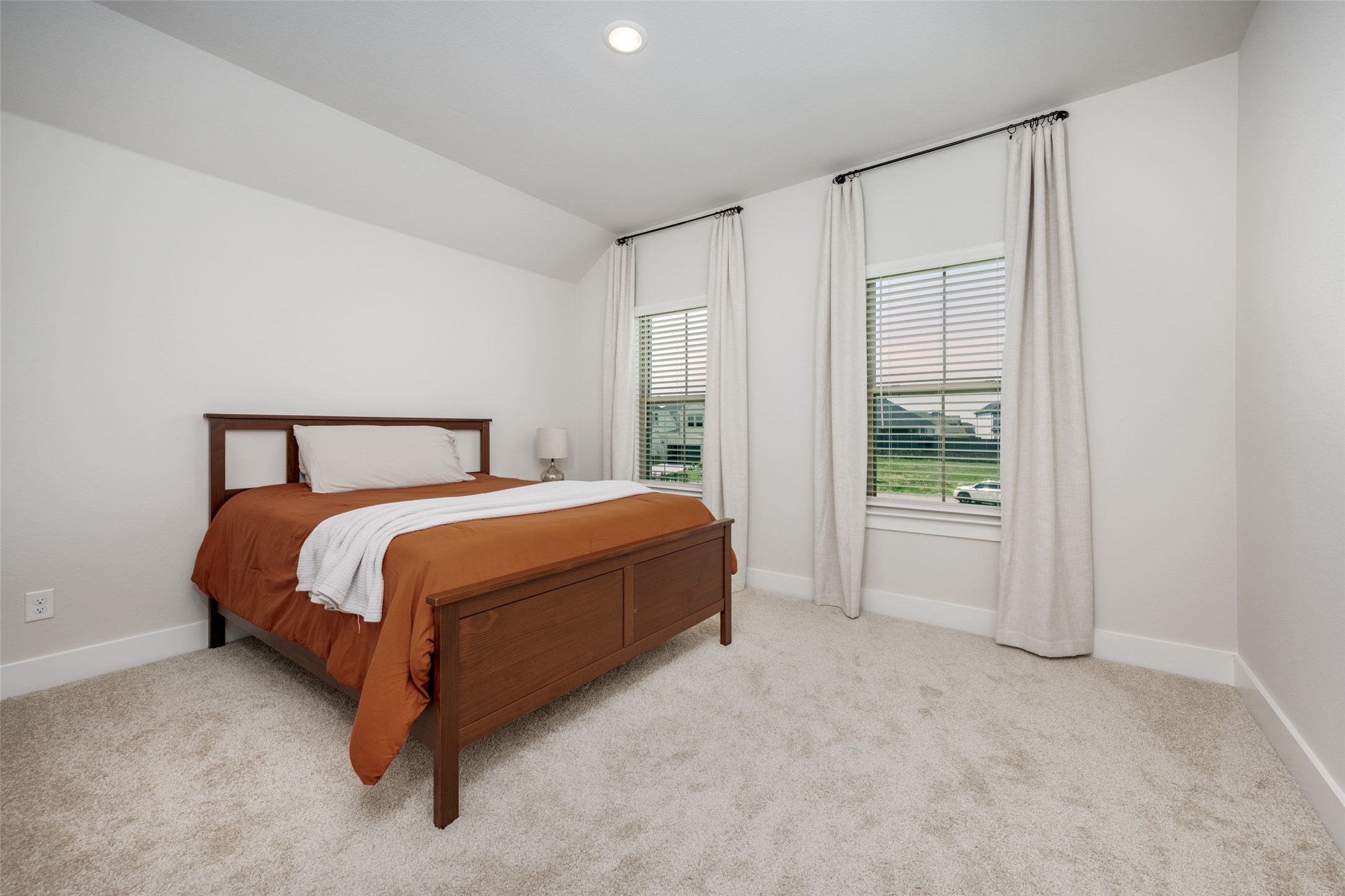 7316 Red Maple Drive Little Elm TX 76227
