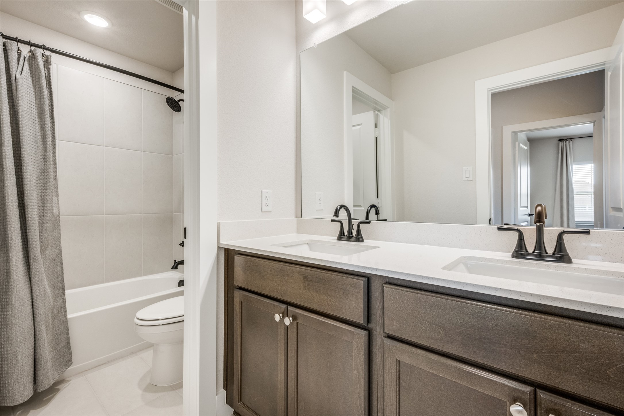 7316 Red Maple Drive Little Elm TX 76227