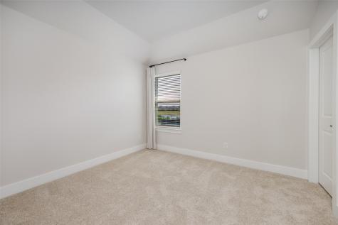 7316 Red Maple Drive Little Elm TX 76227