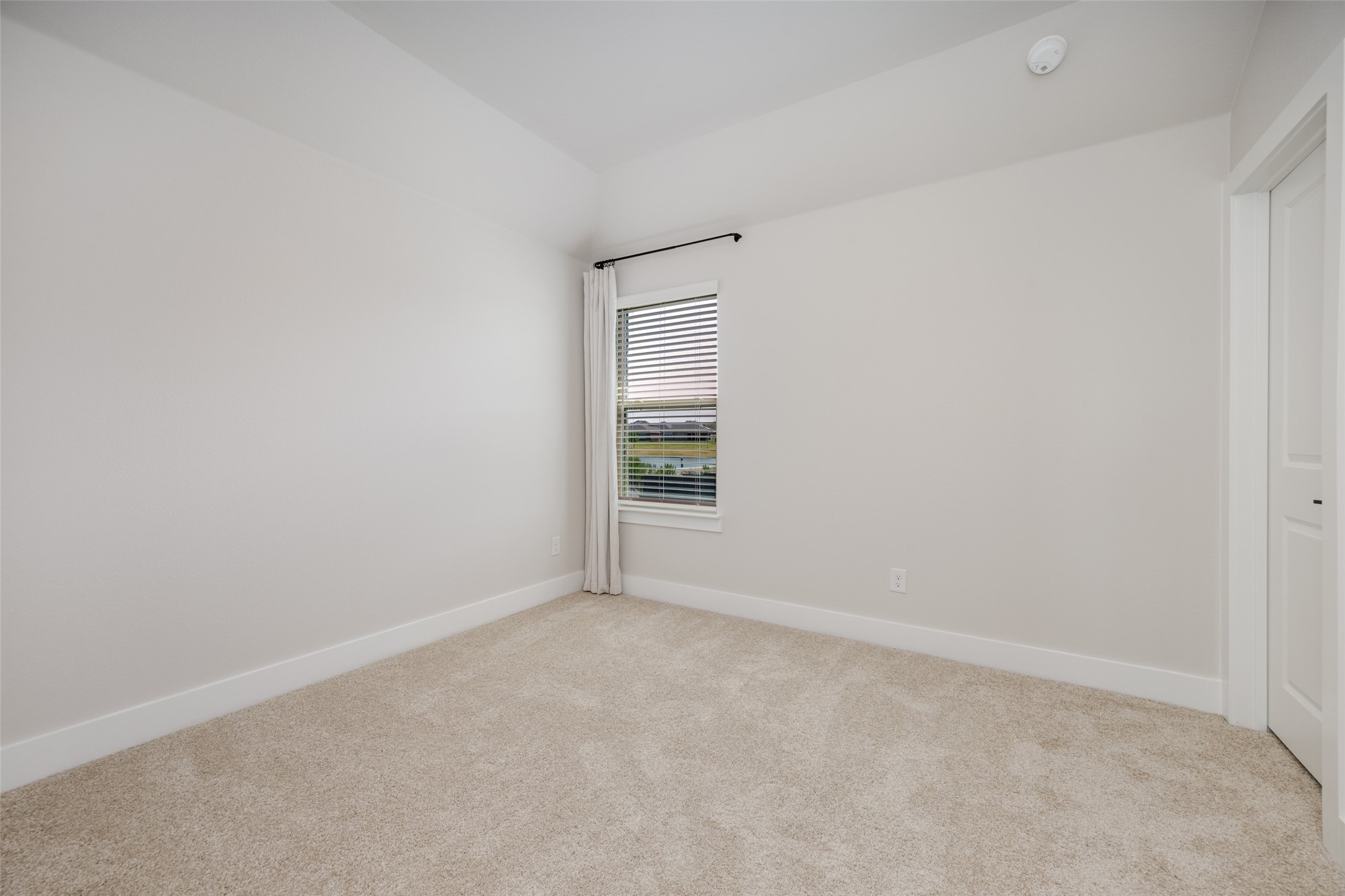 7316 Red Maple Drive Little Elm TX 76227