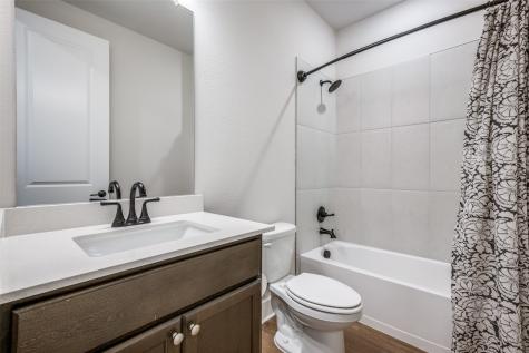 7316 Red Maple Drive Little Elm TX 76227