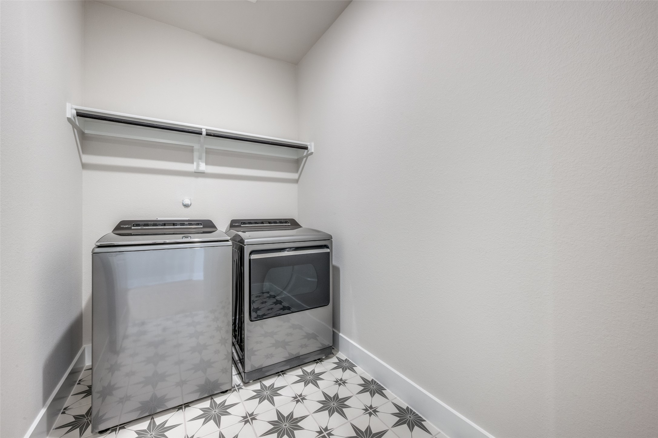 7316 Red Maple Drive Little Elm TX 76227