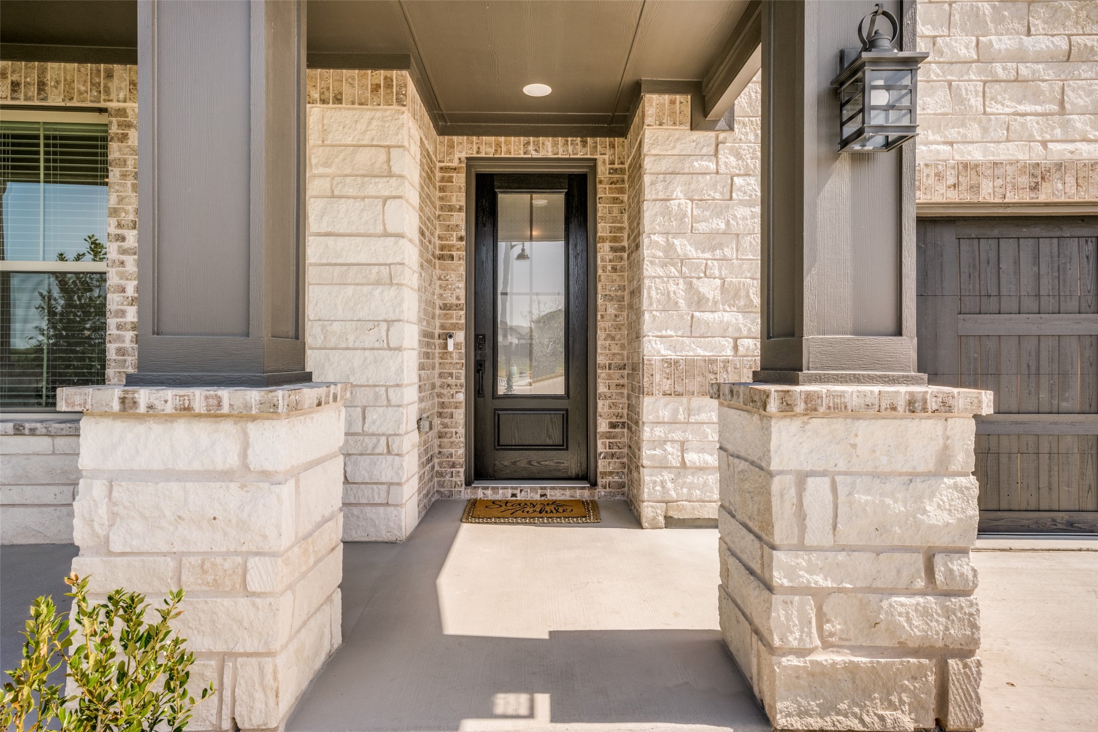 7316 Red Maple Drive Little Elm TX 76227