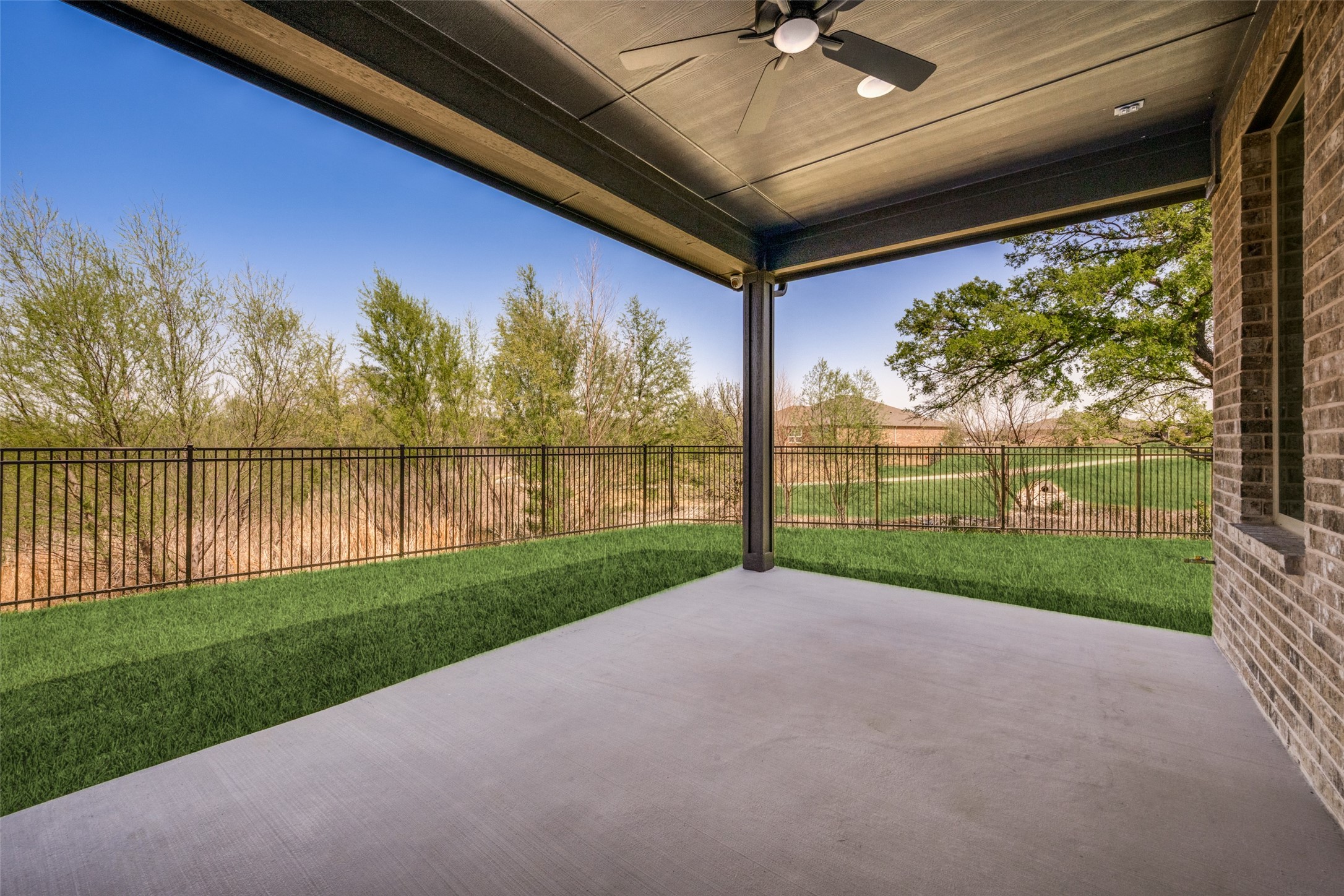 7316 Red Maple Drive Little Elm TX 76227