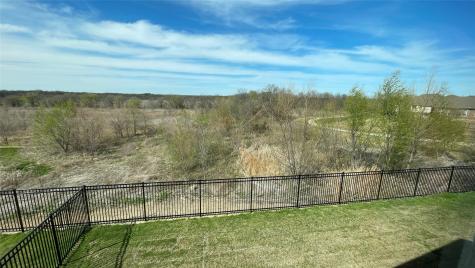 7316 Red Maple Drive Little Elm TX 76227