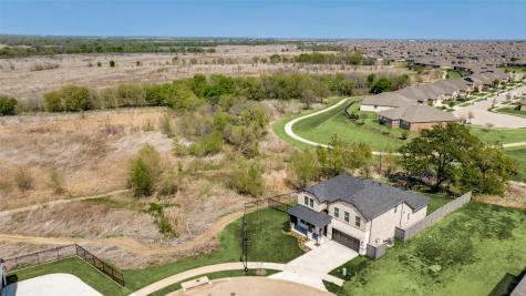 7316 Red Maple Drive Little Elm TX 76227