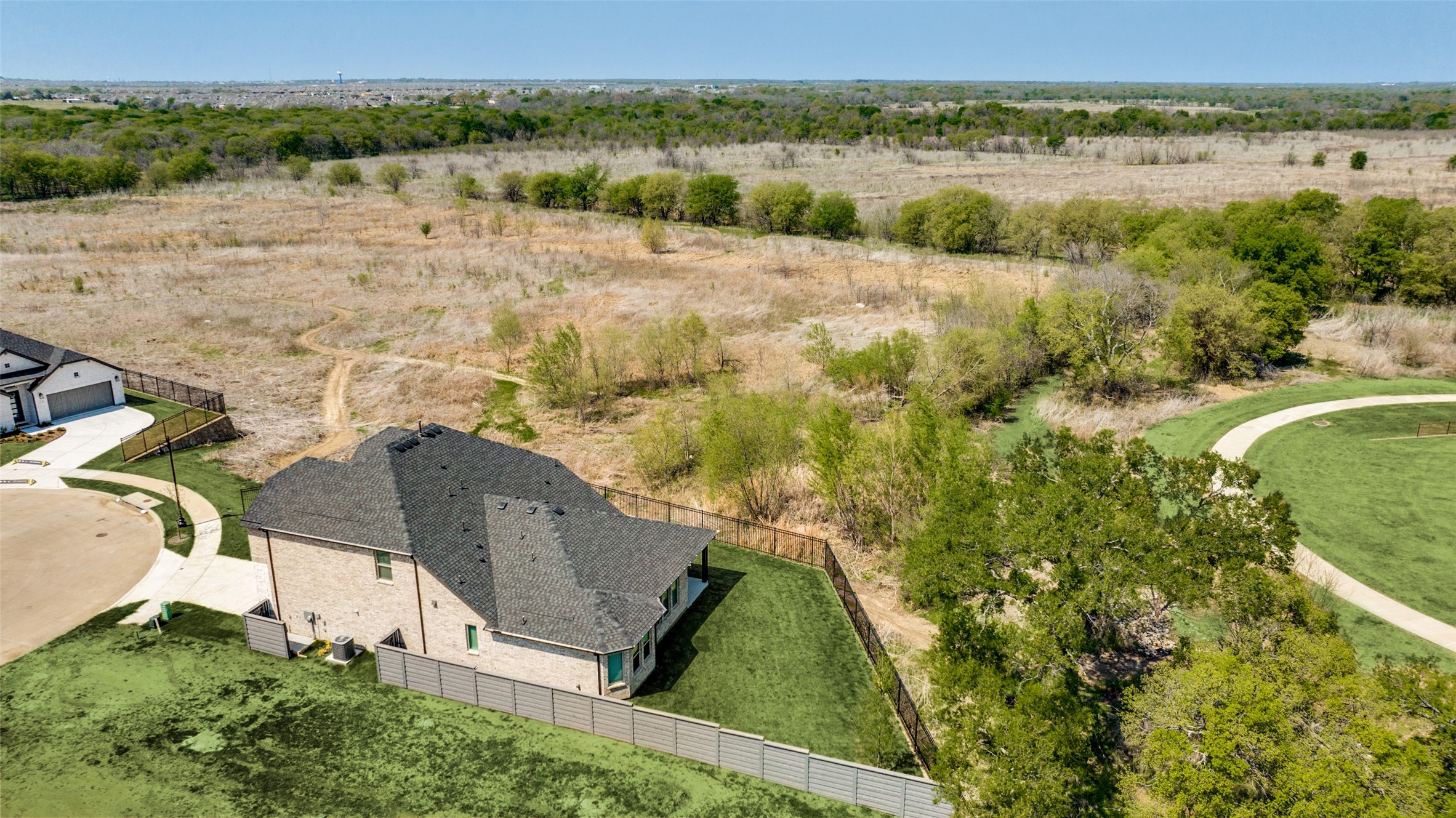 7316 Red Maple Drive Little Elm TX 76227