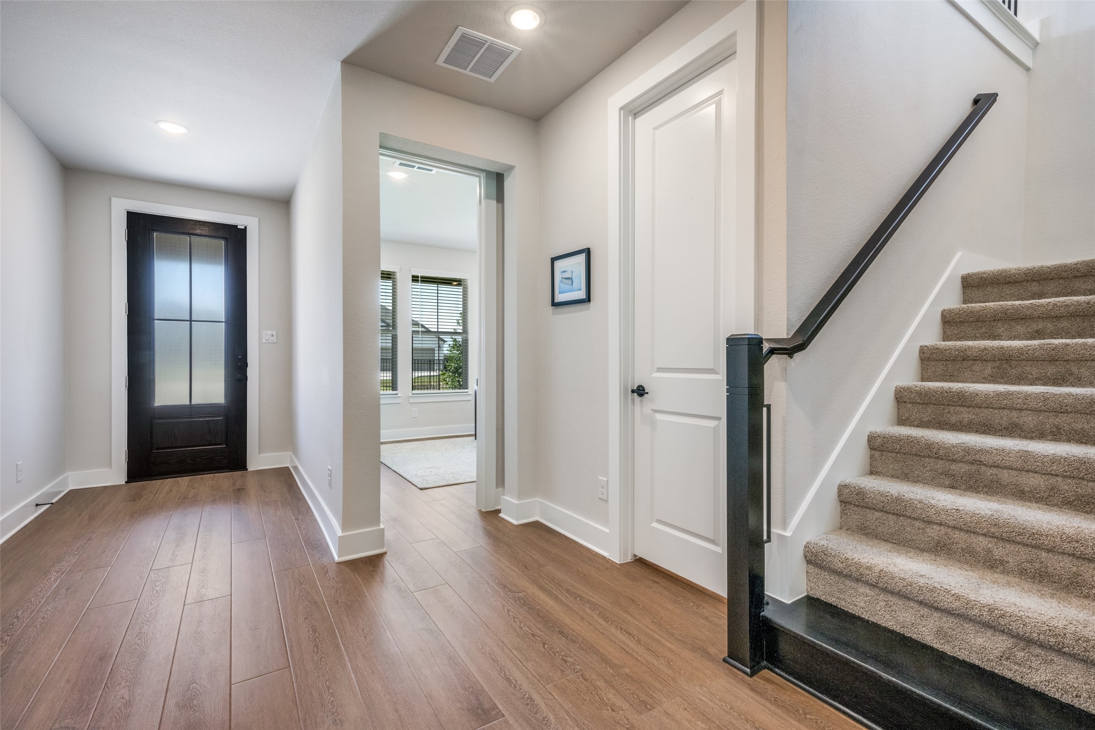 7316 Red Maple Drive Little Elm TX 76227