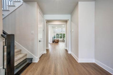 7316 Red Maple Drive Little Elm TX 76227
