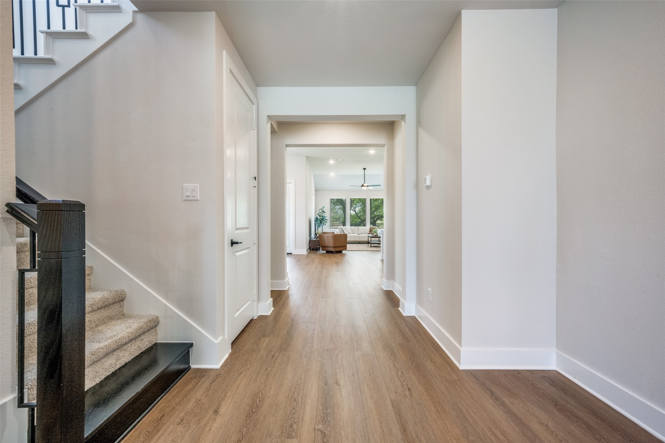 7316 Red Maple Drive Little Elm TX 76227