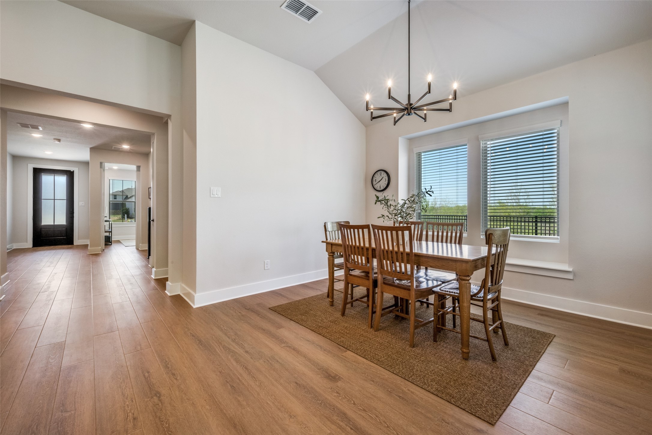 7316 Red Maple Drive Little Elm TX 76227