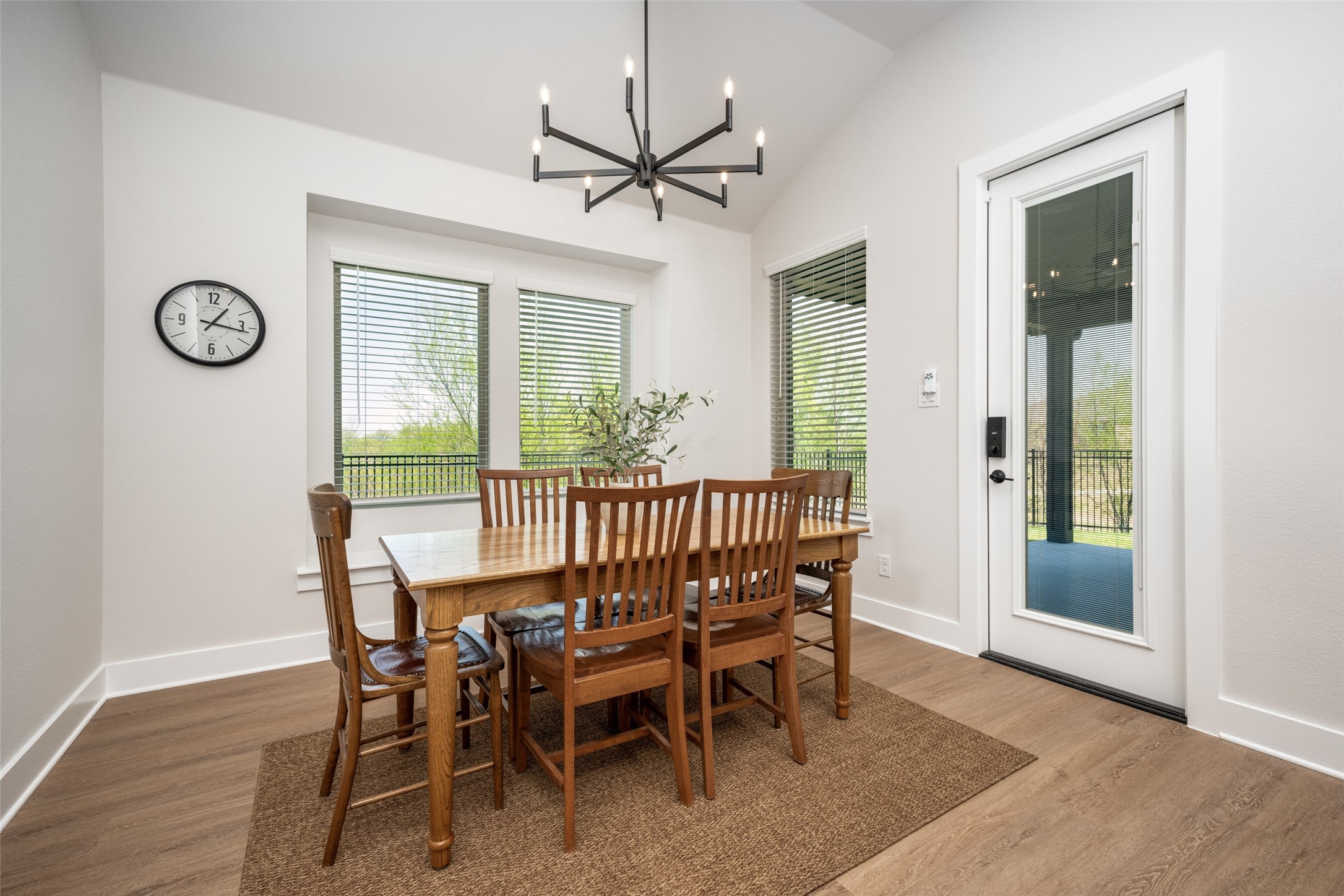 7316 Red Maple Drive Little Elm TX 76227