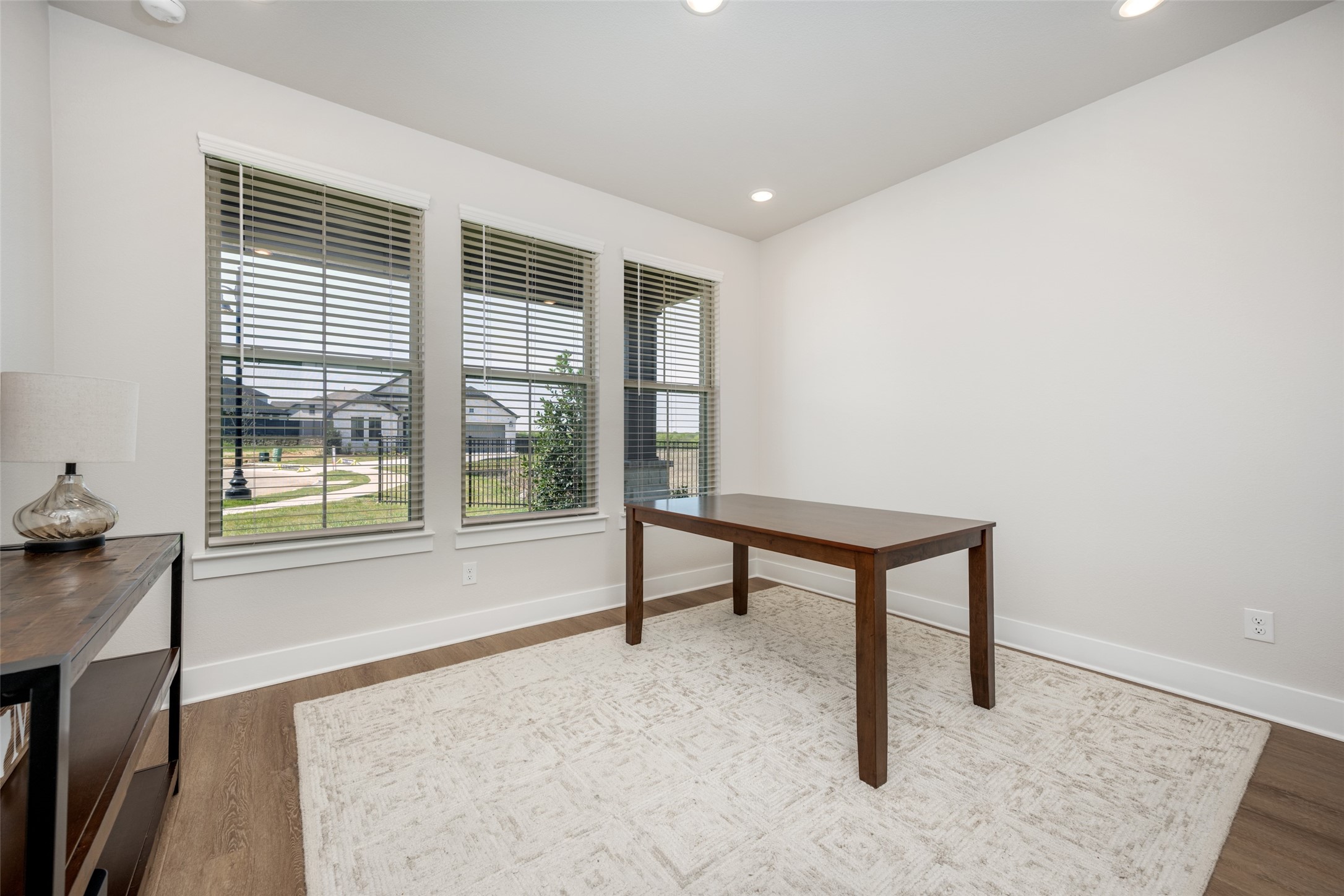 7316 Red Maple Drive Little Elm TX 76227