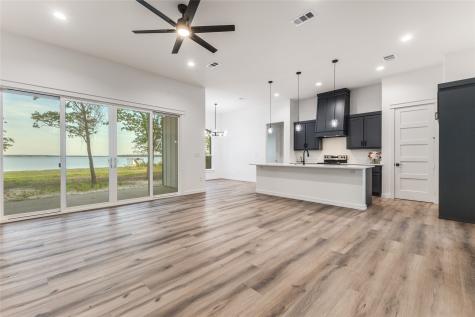 9313 W Shoreline Drive Kemp TX 75143