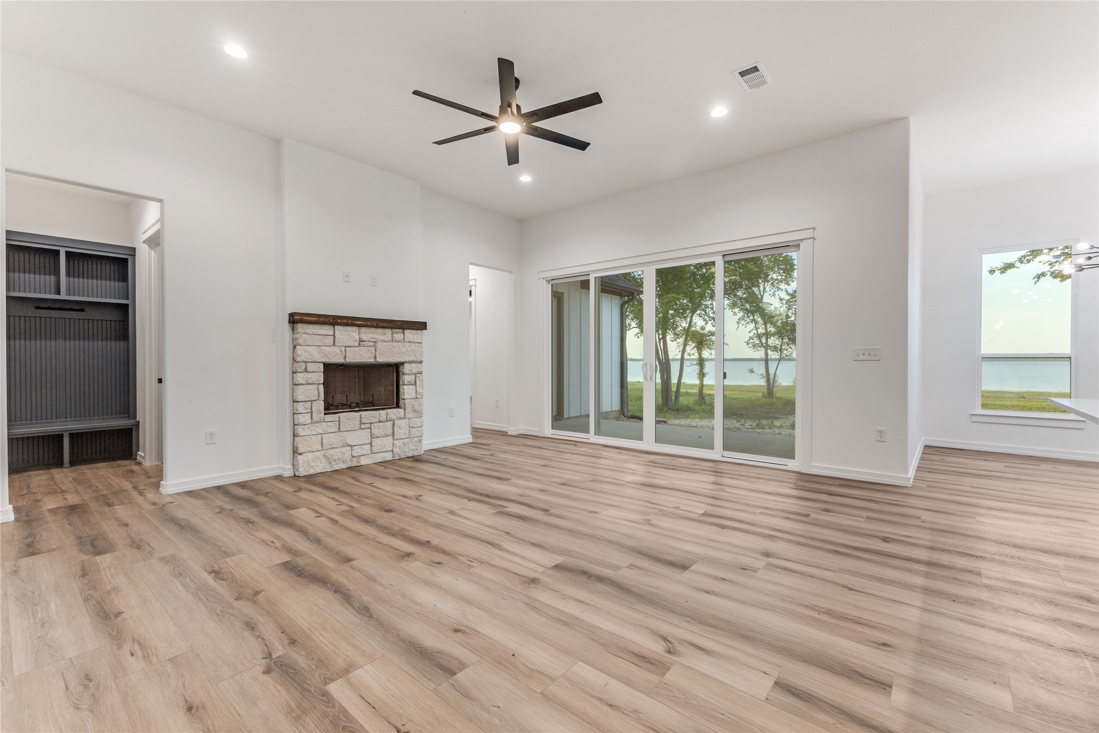 9313 W Shoreline Drive Kemp TX 75143