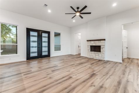9313 W Shoreline Drive Kemp TX 75143