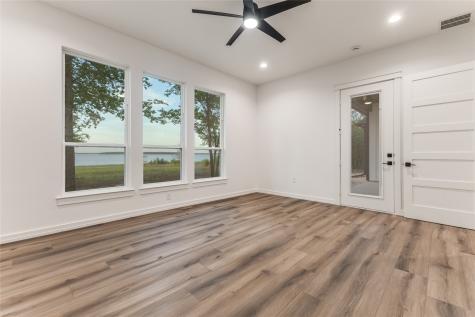 9313 W Shoreline Drive Kemp TX 75143