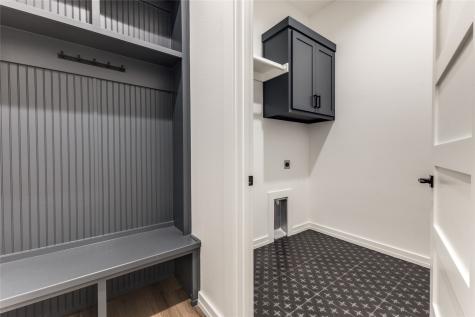 9313 W Shoreline Drive Kemp TX 75143
