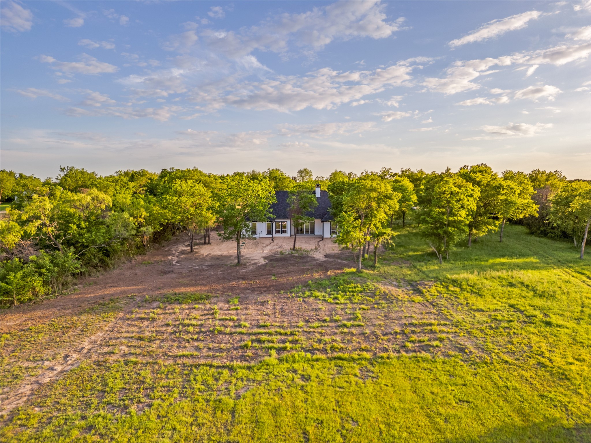9313 W Shoreline Drive Kemp TX 75143