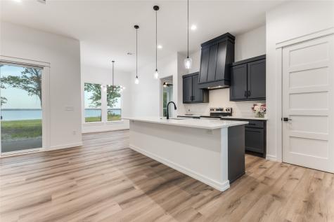 9313 W Shoreline Drive Kemp TX 75143
