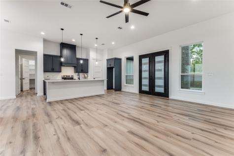 9313 W Shoreline Drive Kemp TX 75143