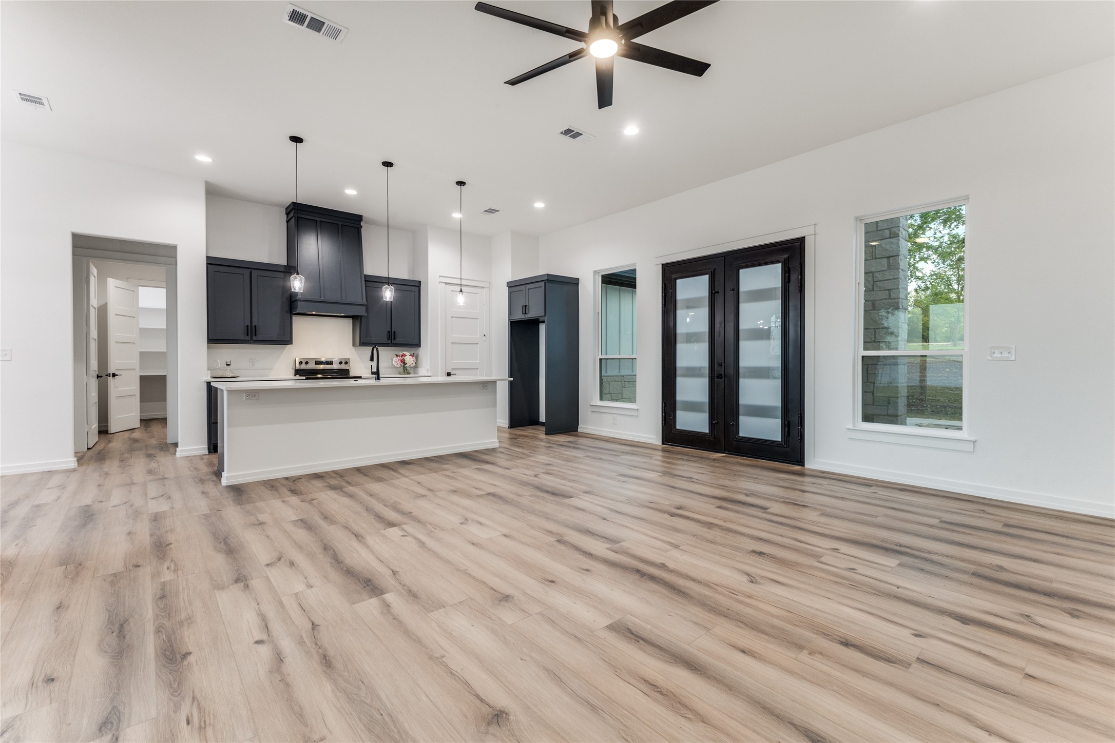 9313 W Shoreline Drive Kemp TX 75143