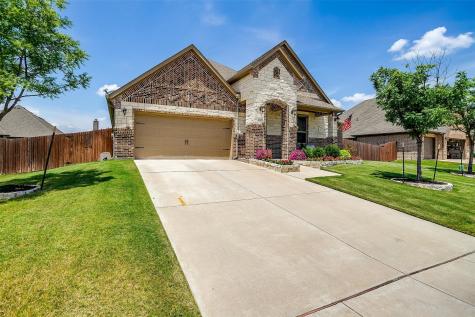 621 Dove Creek Park Midlothian TX 76065
