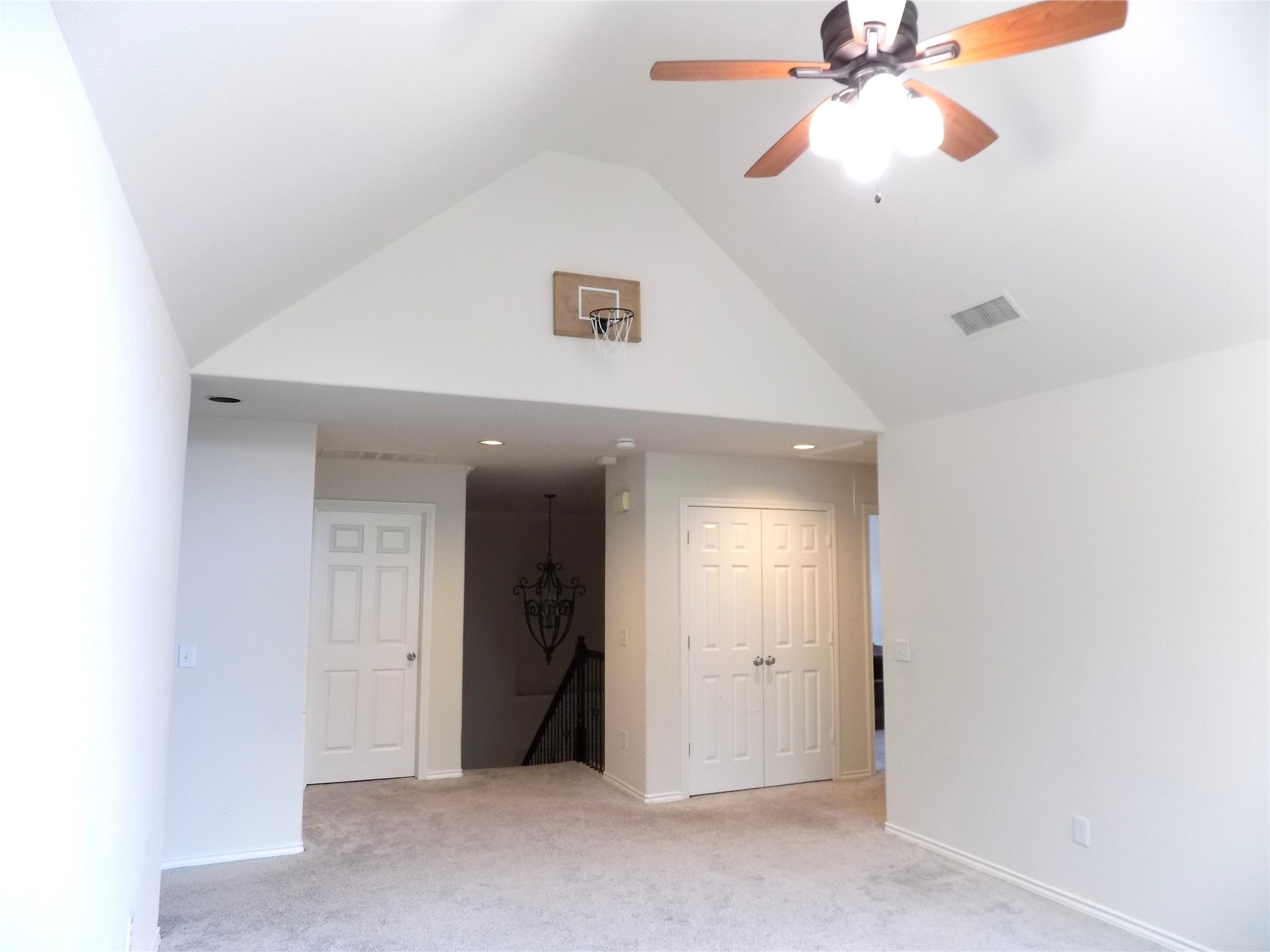 7313 Province Street Mckinney TX 75071