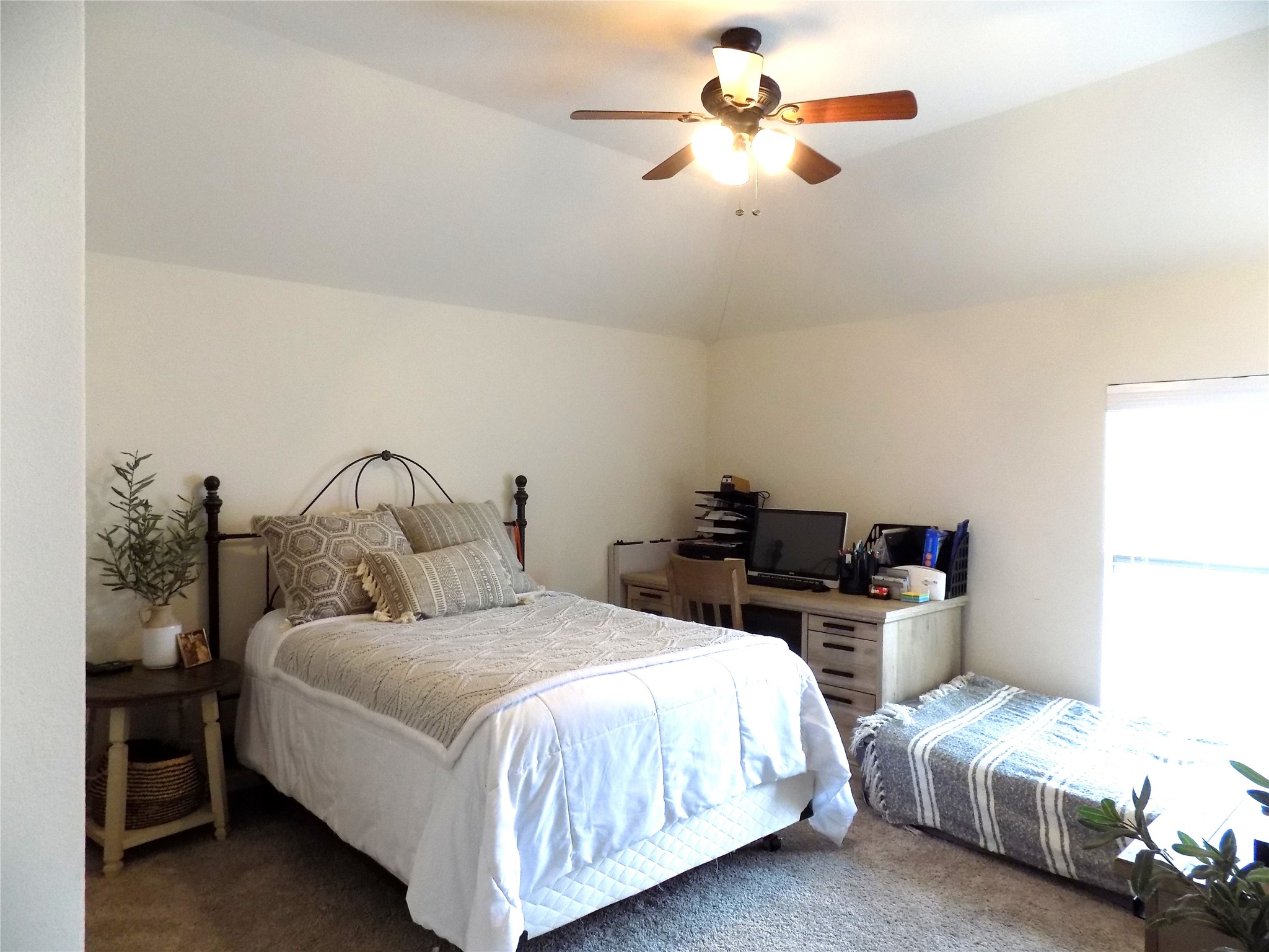 7313 Province Street Mckinney TX 75071