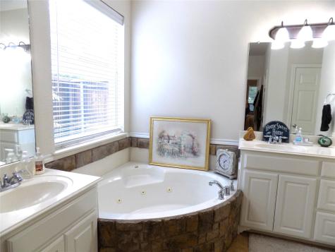 7313 Province Street Mckinney TX 75071